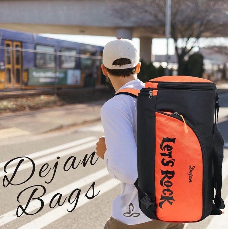 Dejan Bags Dejan Printed School Bag for Kids Orange Black Car Design 25  Liters (Age Group 5-9 Years) – DejanBags