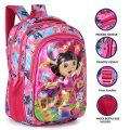 School Bags for Girls | Boys | Kids