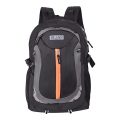 Laptop Backpack, Laptop Bag