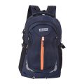 Laptop Backpack, Laptop Bag