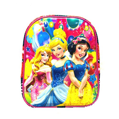 School Bag for Girls, School Bag Boys, Boys School Bag, School Bag for Kids, School Backpack, Trendy Waterproof School Backpack, Waterproof School Bag, School Bag