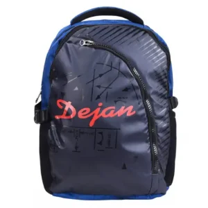 Dejan Bags Dejan 32 L Casual Waterproof Laptop Backpack