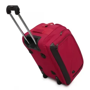 duffle, duffle bags, duffle trolley bags, luggage, luggage bags, luggage bag with wheels, trolley, trolley bags, trolley bags with wheels, trolley bags with wheels, bag trolley, trolley bags, bags trolley, trolley bag, american tourist trolley bag, travel bag, luggage bags sale, luggage bags price, luggage bags brands, luggage bags for men, luggage bags for women, luggage bags with wheels, cheap luggage bags, large luggage bags, duffle bags for men, duffle bags for women, duffle bag american tourister, duffle bags leather, travel duffel bag, duffle bags online india,