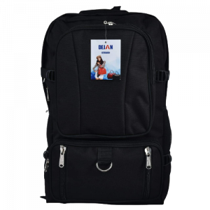 Duffle Trolley Bag, Luggage Bag, Duffle Bag, Trolley Travel Tourist Bag, Dejan Bags, School bag, Laptop Bag,